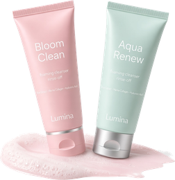 Cosmetic Twins logo